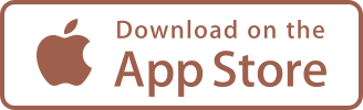 appstore-tra-brown